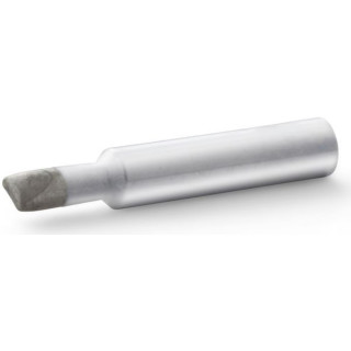 Weller Lötspitze XNT-C, meißelförmig, 3,2 x 0,8 mm