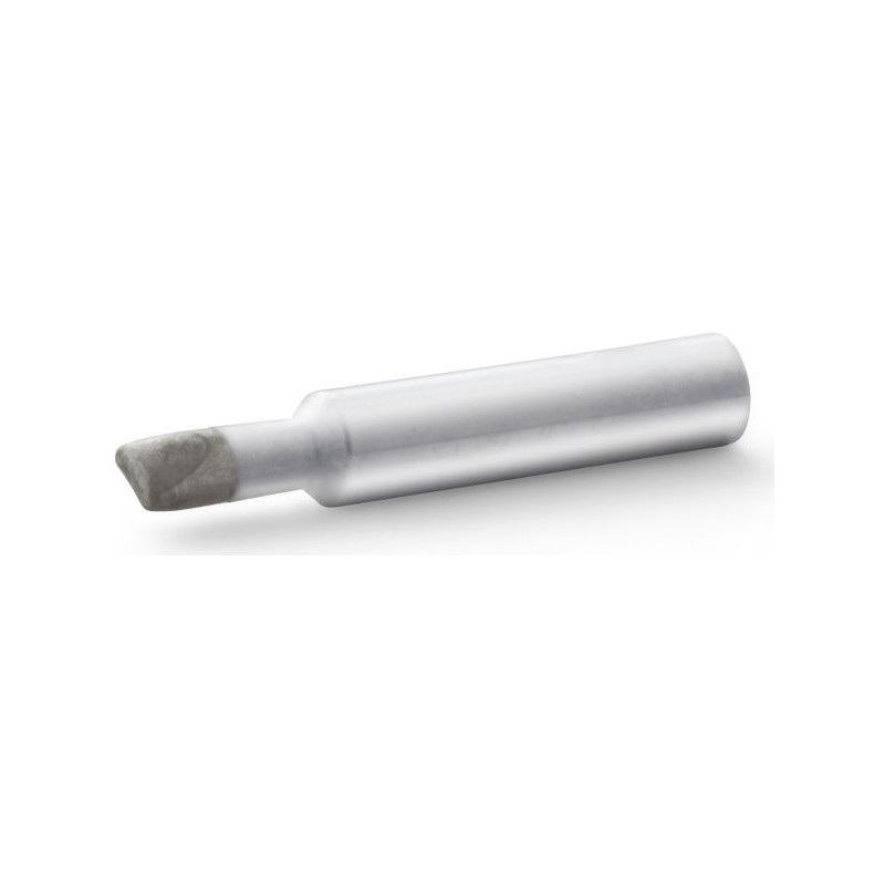Weller Lötspitze XNT-C, meißelförmig, 3,2 x 0,8 mm
