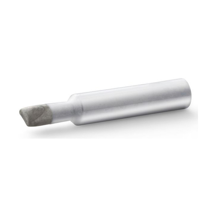 Weller Lötspitze XNT-C, meißelförmig, 3,2 x 0,8 mm