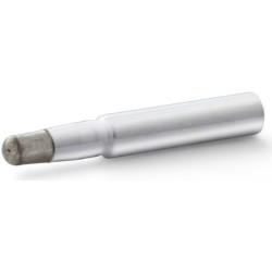 Weller Lötspitze XNT-CS, meißelförmig, 3,2 x 0,8 mm