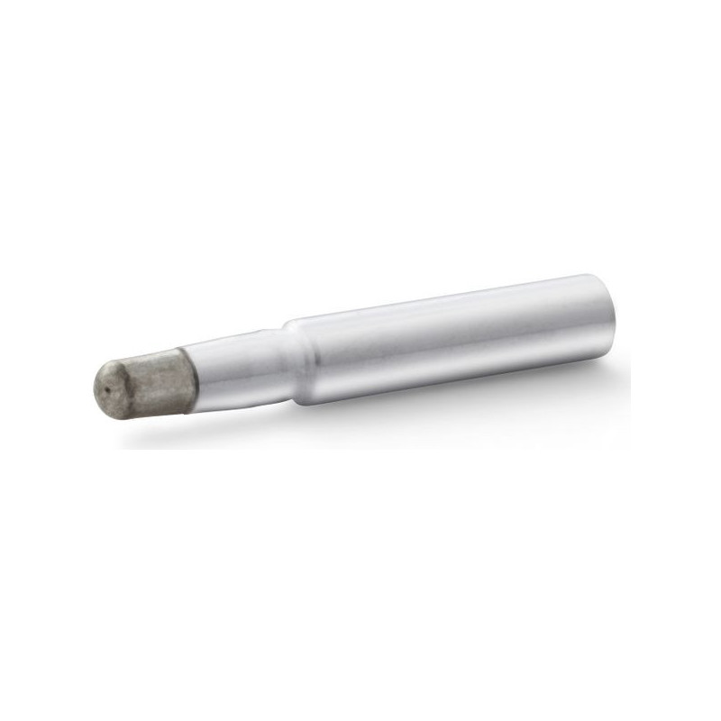 Weller Lötspitze XNT-CS, meißelförmig, 3,2 x 0,8 mm