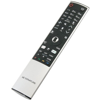Orginalfernbedienung für LG AKB75056001, AN-MR700A