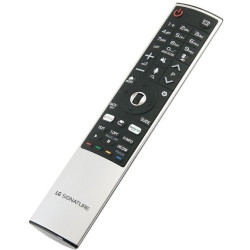 Orginalfernbedienung für LG AKB75056001, AN-MR700A
