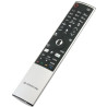 Orginalfernbedienung für LG AKB75056001, AN-MR700A
