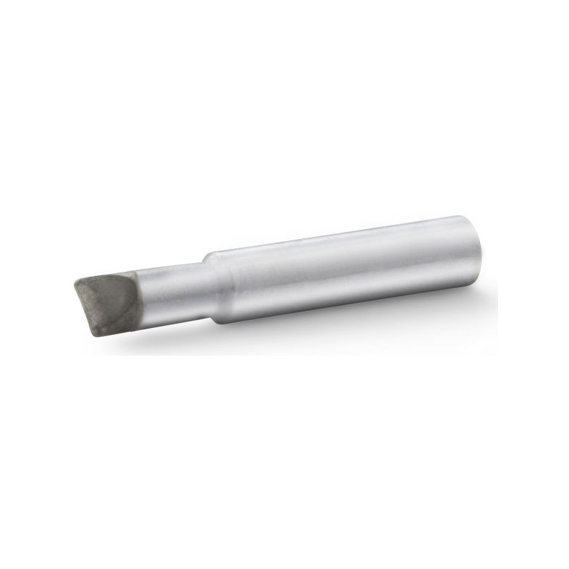 Weller Lötspitze XNT-D, meißelförmig, 4 x 0,8 mm