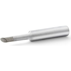 Weller Lötspitze XNT-GW1 Lotdepot, 2 mm