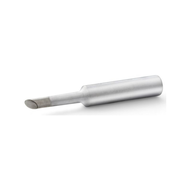 Weller Lötspitze XNT-GW1 Lotdepot, 2 mm