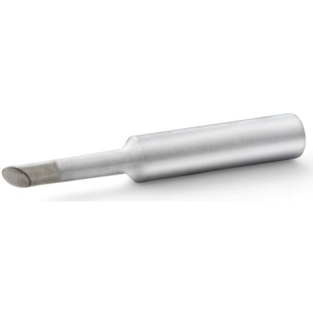 Weller Lötspitze XNT-GW1 Lotdepot, 2 mm