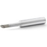 Weller Lötspitze XNT-GW1 Lotdepot, 2 mm