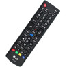 Orginalfernbedienung für LG AKB75055702
