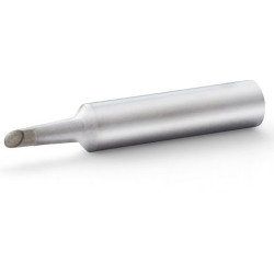 Weller Lötspitze XNT-GW2, kurz, Lotdepot, Ø 4,75 mm