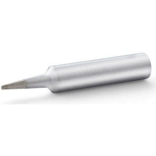 Weller Lötspitze XNT-H, meißelförmig, 0,8 x 0,4 mm