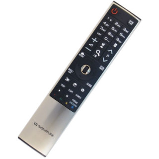 Orginalfernbedienung für LG AKB75056001, AN-MR700A, AKB74975501