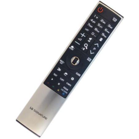 Orginalfernbedienung für LG AKB75056001, AN-MR700A, AKB74975501