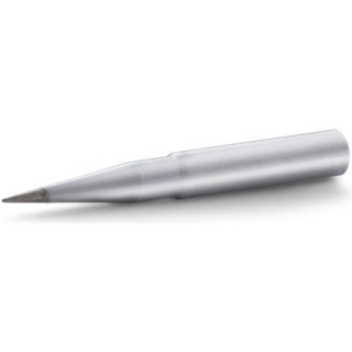 Weller Lötspitze XNT-S, konisch, Ø 0,4 mm