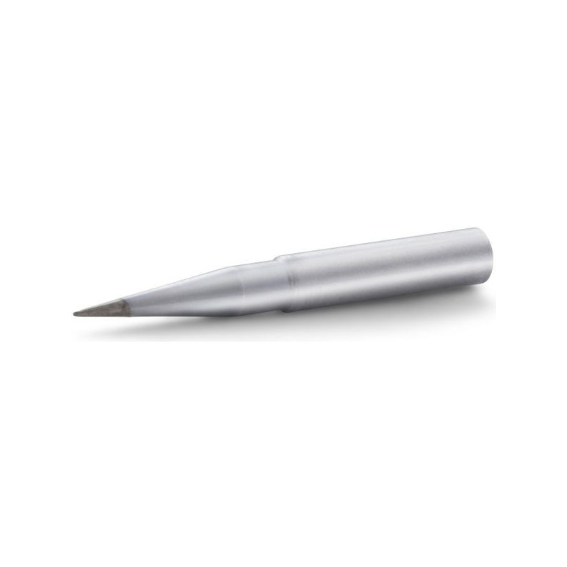 Weller Lötspitze XNT-S, konisch, Ø 0,4 mm