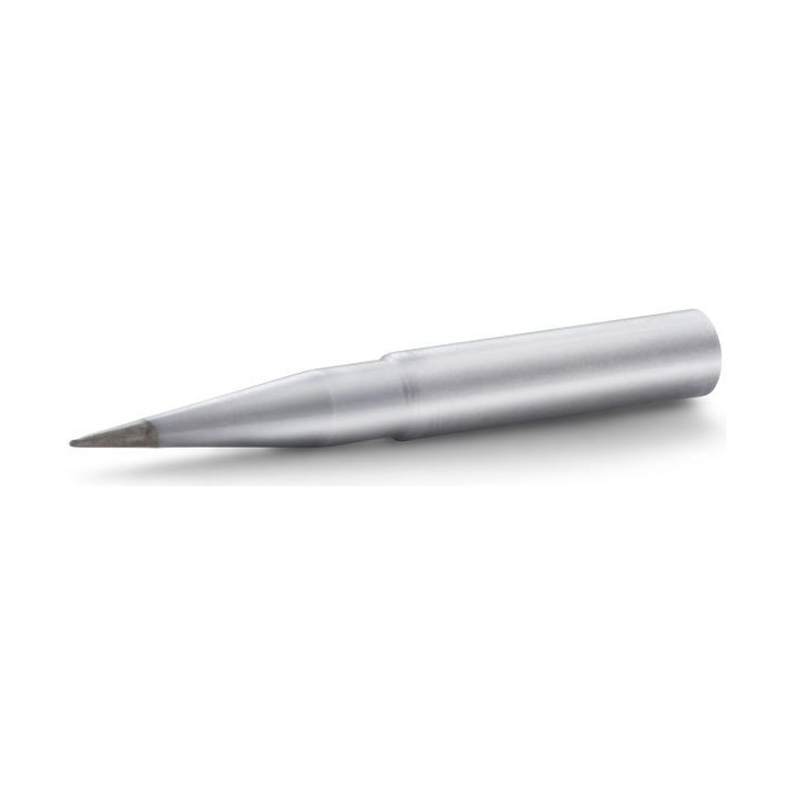Weller Lötspitze XNT-S, konisch, Ø 0,4 mm
