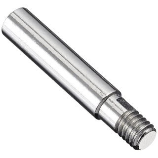 Weller Einschraubspitze XNT-Reihe M4
