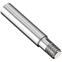 Weller Einschraubspitze XNT-Reihe M4