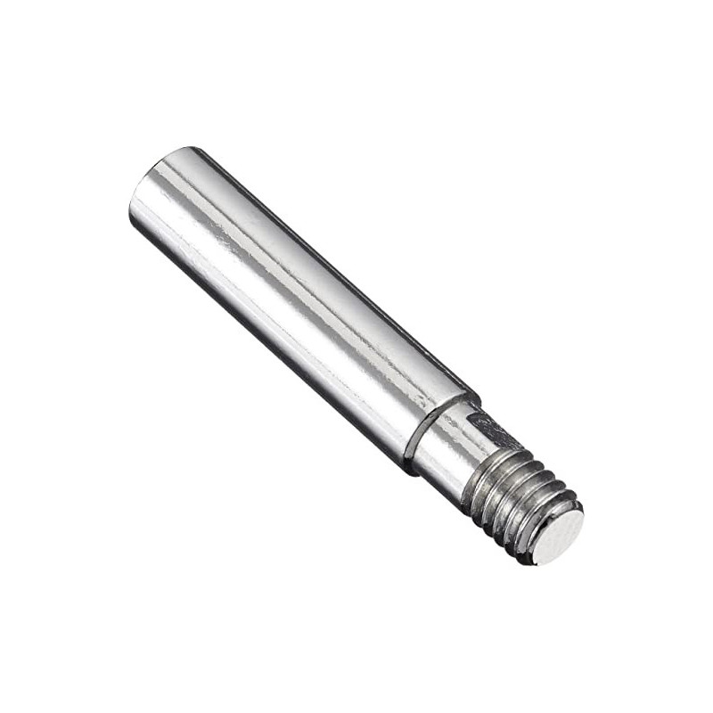 Weller Einschraubspitze XNT-Reihe M4