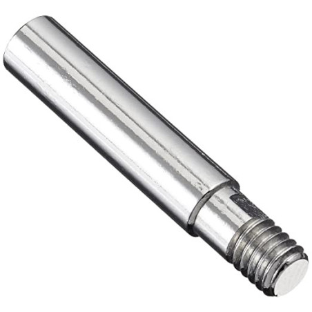 Weller Einschraubspitze XNT-Reihe M4