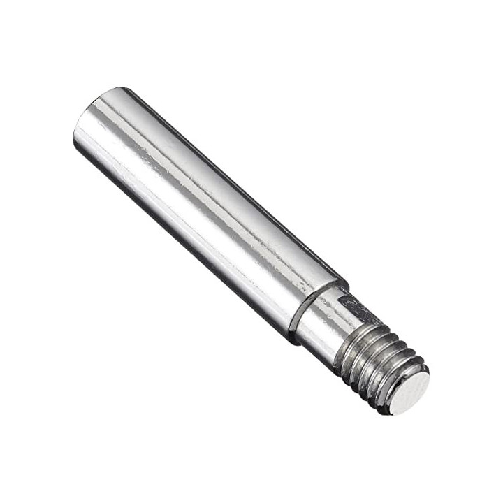 Weller Einschraubspitze XNT-Reihe M4