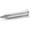 Weller Lötspitze XT-A, meißelförmig, 1,6 x 0,7 mm