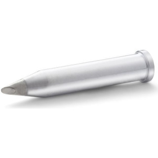 Weller Lötspitze XT-AA, abgeschrägt 60°, Breite 1,6 mm