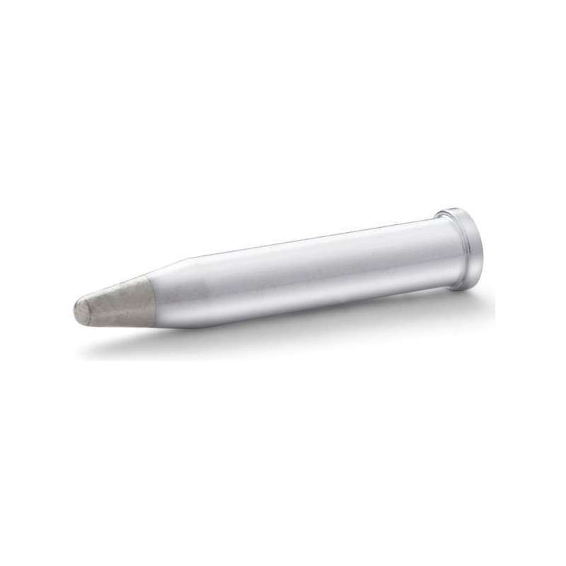 Weller Lötspitze XT-BS, rund, D: 2,4 mm