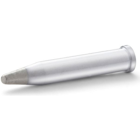 Weller Lötspitze XT-BS, rund, D: 2,4 mm