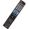 Orginalfernbedienung für LG AKB74115501, AKB74115502
