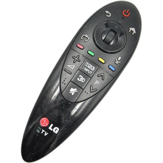 Orginalfernbedienung für LG AKB73975906, AN-MR500G