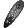 Orginalfernbedienung für LG AKB73975906, AN-MR500G