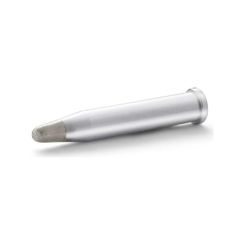 Weller Lötspitze XT-CS, rund, D: 3,2 mm