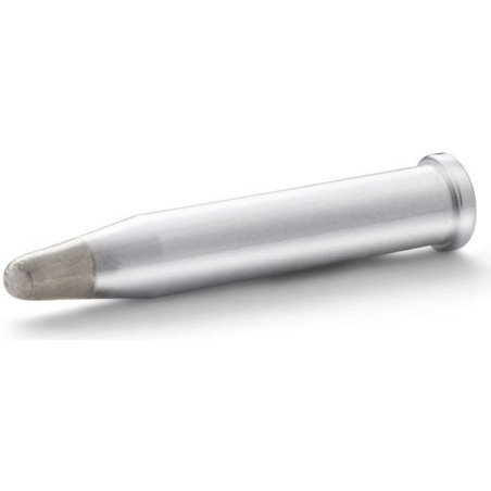 Weller Lötspitze XT-CS, rund, D: 3,2 mm