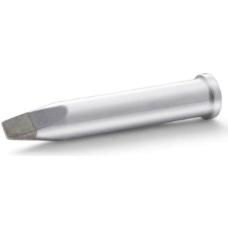Weller Lötspitze XT-CSL flacher Meißel, 0,45 x 3,2 mm