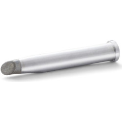 Weller Lötspitze XT-DDH 45°, abgeschrägt, D: 4 mm