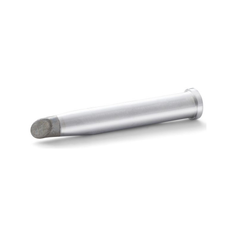Weller Lötspitze XT-DDH 45°, abgeschrägt, D: 4 mm