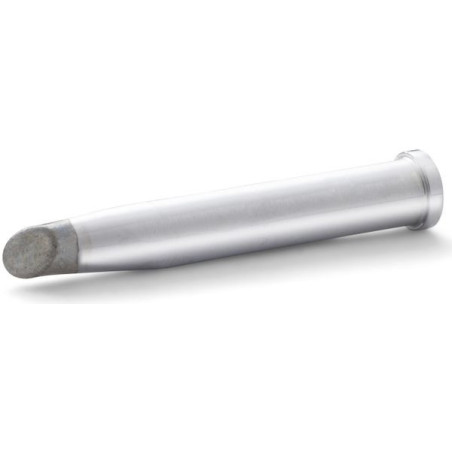 Weller Lötspitze XT-DDH 45°, abgeschrägt, D: 4 mm