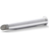 Weller Lötspitze XT-DDH 45°, abgeschrägt, D: 4 mm