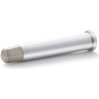 Weller Lötspitze XT-DS, rund, D: 5 mm