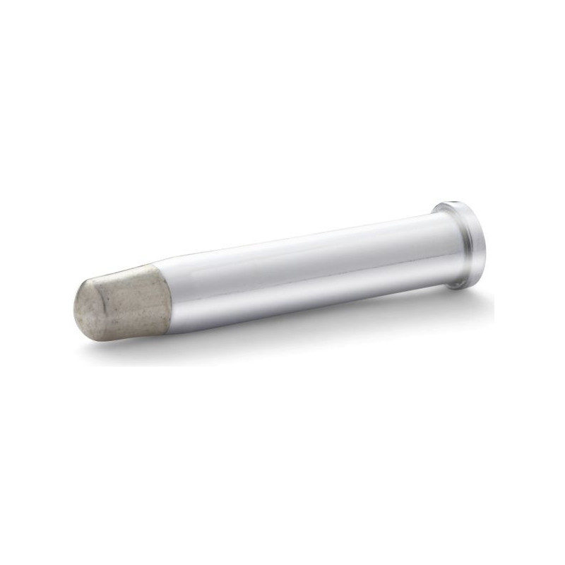 Weller Lötspitze XT-DS, rund, D: 5 mm