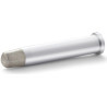 Weller Lötspitze XT-DS, rund, D: 5 mm