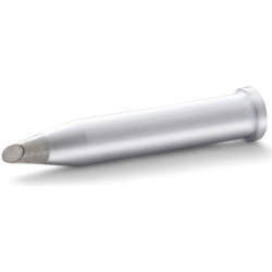 Weller Lötspitze XT-GW1, Lotdepot, D: 2,3 mm