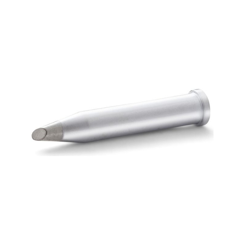 Weller Lötspitze XT-GW1, Lotdepot, D: 2,3 mm