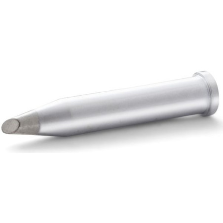 Weller Lötspitze XT-GW1, Lotdepot, D: 2,3 mm