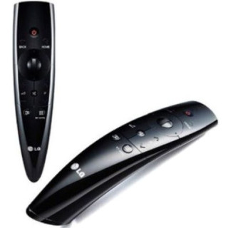 Orginalfernbedienung für LG AKB73795402