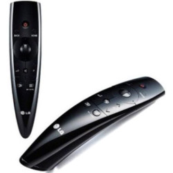 Orginalfernbedienung für LG AKB73795402