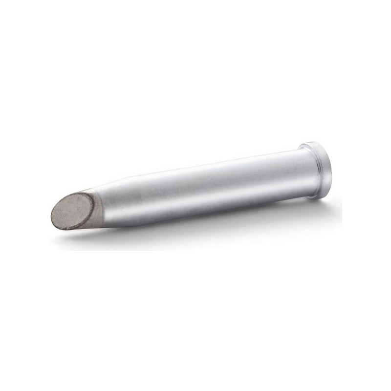 Weller Lötspitze XT-GW2, Lotdepot, D: 3,5 mm
