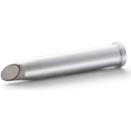 Weller Lötspitze XT-GW2, Lotdepot, D: 3,5 mm